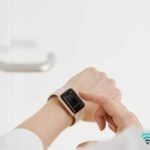 mejores cerraduras inteligentes