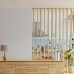 razones para decorar con madera