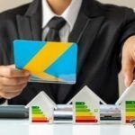 tecnologías para ahorrar dinero en casa