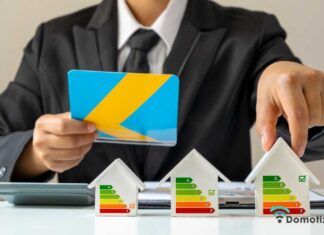 tecnologías para ahorrar dinero en casa