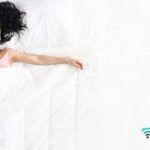 consejos para elegir un buen cochón