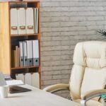 elegir un buen mueble de oficina