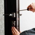 importancia de los cerrajeros