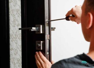 importancia de los cerrajeros