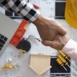 Cómo elegir una empresa constructora