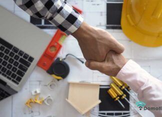 Cómo elegir una empresa constructora