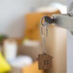 consejos de los cerrajeros para mejorar la seguridad