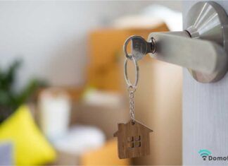 consejos de los cerrajeros para mejorar la seguridad