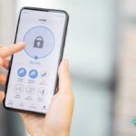 las cerradoras inteligentes aportan mucha más comodidad