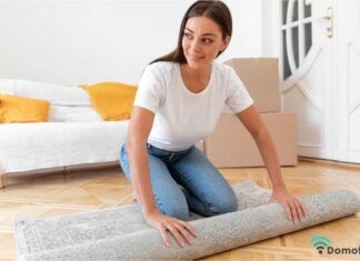 tendencias decorativas 2022