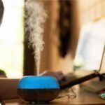 beneficios de instalar un ambientador eléctrico