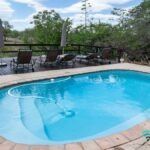 consejos para preparar una piscina para invierno