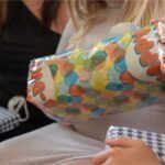 ideas de regalos para baby shower