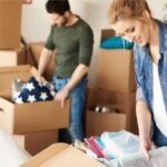 planificarnos para una mudanza perfecta