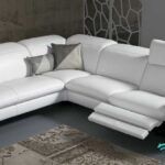 razones para elegir un sofá relax