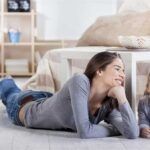 beneficios de la calefacción infrarroja