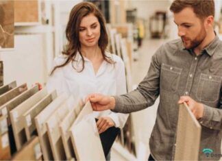 como elegir una encimera para baños