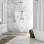 consejos para reformar un baño