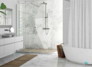 consejos para reformar un baño