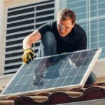 sistemas de monitorización fotovoltaica