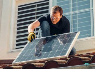 sistemas de monitorización fotovoltaica