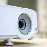 consejos para comprar un proyector inteligente
