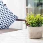 decorar una estancia