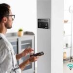 domótica y calidad de vida