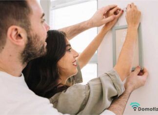 razones para decorar nuestro hogar