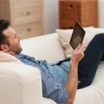 comprar muebles por Internet