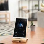 integrar la domótica en la decoración del hogar