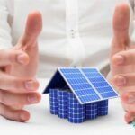 la domótica y el autoconsumo