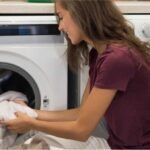 mejores electrodomésticos Brandt