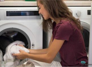 mejores electrodomésticos Brandt