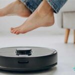 mejores robots aspiradores con mapeo