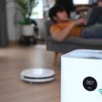 razones para comprar un deshumidificador