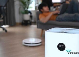 razones para comprar un deshumidificador