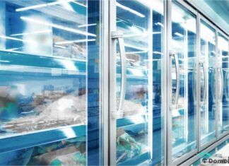 elegir el mejor compresor frigorífico