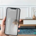 razones para domotizar la iluminación en el hogar