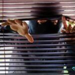 aumentar la seguridad del hogar en vacaciones