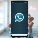 nueva versión de WhatsApp Plus
