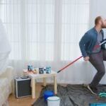 razones para reformar nuestro hogar