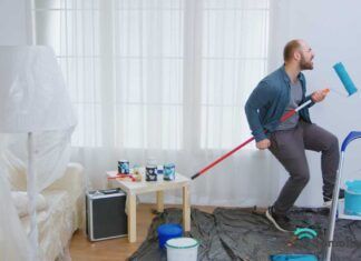 razones para reformar nuestro hogar