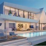 ventajas de vivir en Xàbia