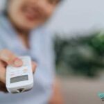 ventajas de un aire acondicionado portatil