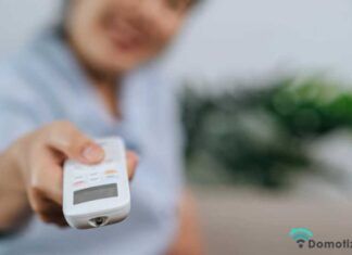 ventajas de un aire acondicionado portatil