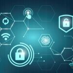 mejorar la seguridad en el hogar usan