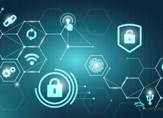 mejorar la seguridad en el hogar usan