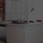 productos de línea blanca de Brandt