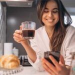 cafetera francesa o cafetera italiana